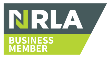 NRLA Member