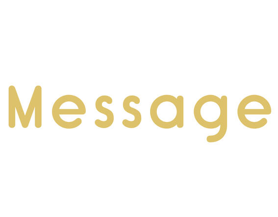 Message Message